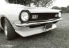Ford Maverick Runabout photo 4