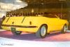 Ford Maverick Runabout photo 5
