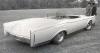 Lincoln Mark III Dual Cowl Phaeton photo 2