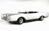 Lincoln Mark III Dual Cowl Phaeton photo 3