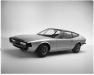 Ford Mustela II photo 3
