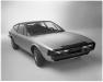 Ford Mustela II photo 4