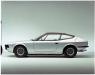Ford Mustela II photo 5