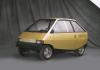 Ford Manx (Urban) photo 2