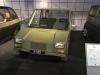 Matra M580 Citadine photo 2