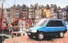 Matra M580 Citadine photo 3