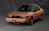 Ford Microsport photo 4