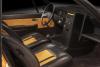 Ford Microsport photo 5