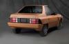 Ford Microsport photo 6
