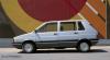 Lancia Megagamma photo 4