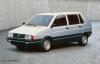 Lancia Megagamma photo 6