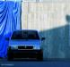Lancia Megagamma photo 7