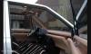 Lancia Megagamma photo 8