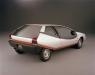 Ford Megastar II photo 2