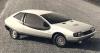 Ford Megastar II photo 3