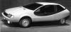 Ford Megastar II photo 6