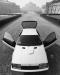 Ford Megastar II photo 7