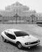 Ford Megastar II photo 8