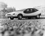Ford Megastar II photo 9