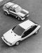 Ford Megastar II photo 11