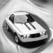 Ford Microsport photo 3