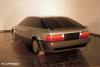 Lamborghini Marco Polo photo 2