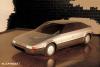 Lamborghini Marco Polo photo 4