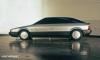 Lamborghini Marco Polo photo 6