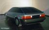 Lamborghini Marco Polo photo 7