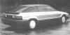 Lamborghini Marco Polo photo 3
