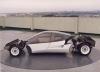 Toyota MX-1 photo 3