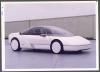 Toyota MR2+2 photo 2