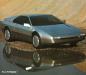 Ford Maya photo 4