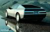 Ford Maya photo 3