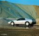 Ford Maya photo 5