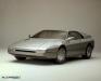 Ford Maya photo 9