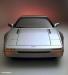 Ford Maya photo 10