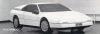 Ford Maya photo 8