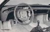 Ford Maya photo 2
