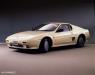 Nissan MID4 photo 1