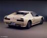 Nissan MID4 photo 2