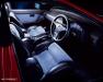 Nissan MID4 photo 3