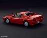 Nissan MID4 photo 4