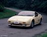 Nissan MID4 photo 5