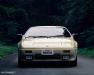 Nissan MID4 photo 6