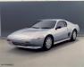 Nissan MID4 photo 7