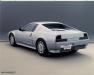 Nissan MID4 photo 8