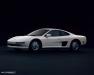Nissan MID4-II photo 2