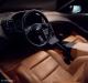 Nissan MID4-II photo 3