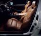 Nissan MID4-II photo 4